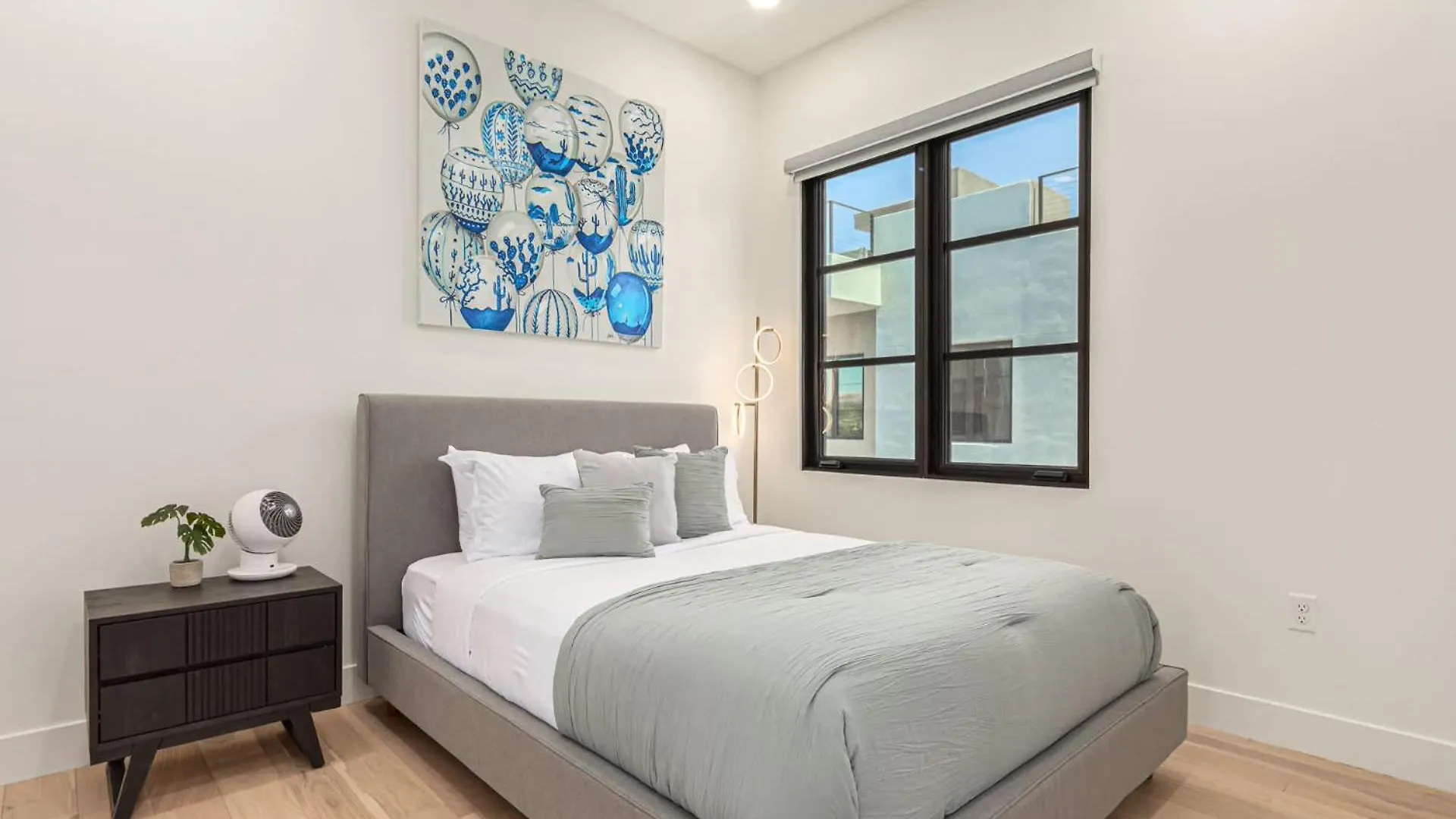 Papago Lux Townhouse With Rooftop Lounge Scottsdale 0*,