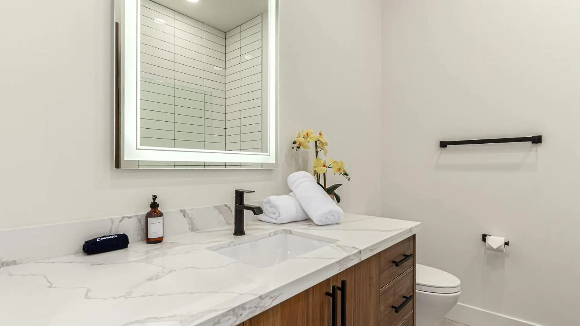 Papago Lux Townhouse With Rooftop Lounge Scottsdale 0*,  United States