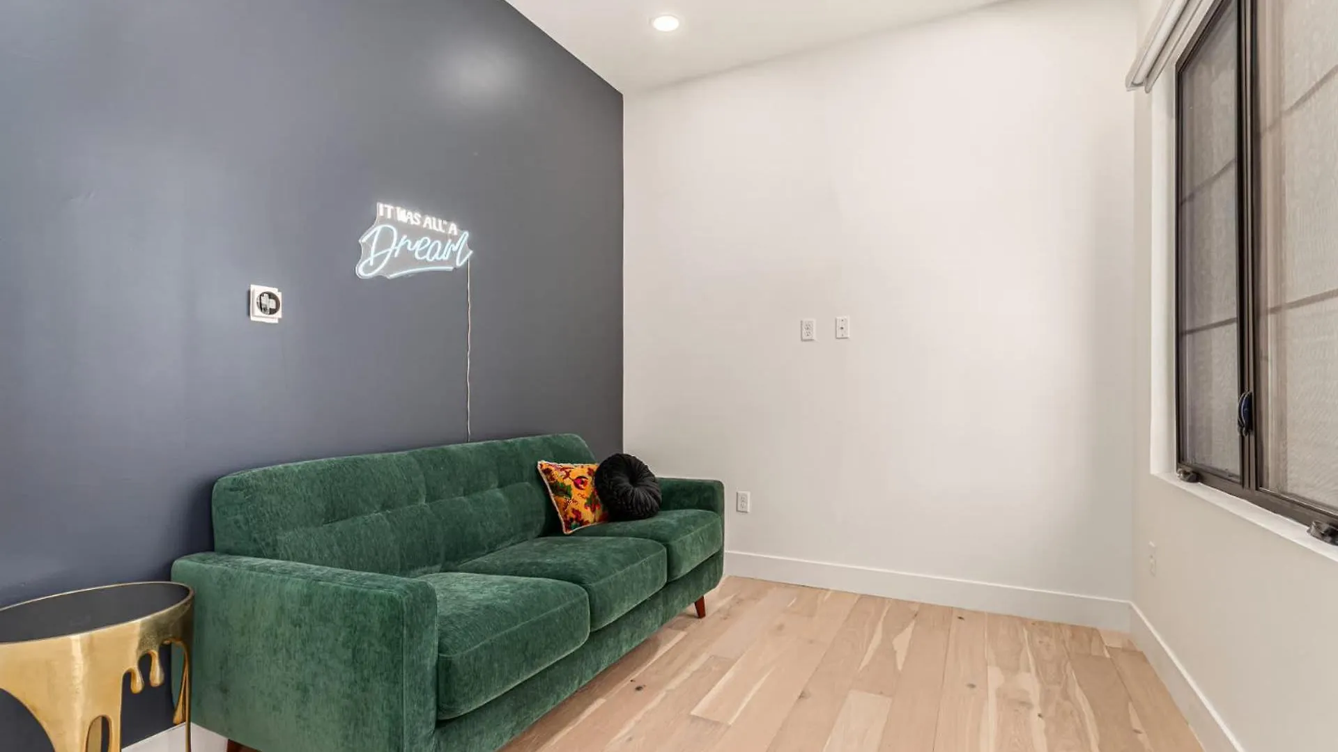 Papago Lux Townhouse With Rooftop Lounge Scottsdale Holiday home