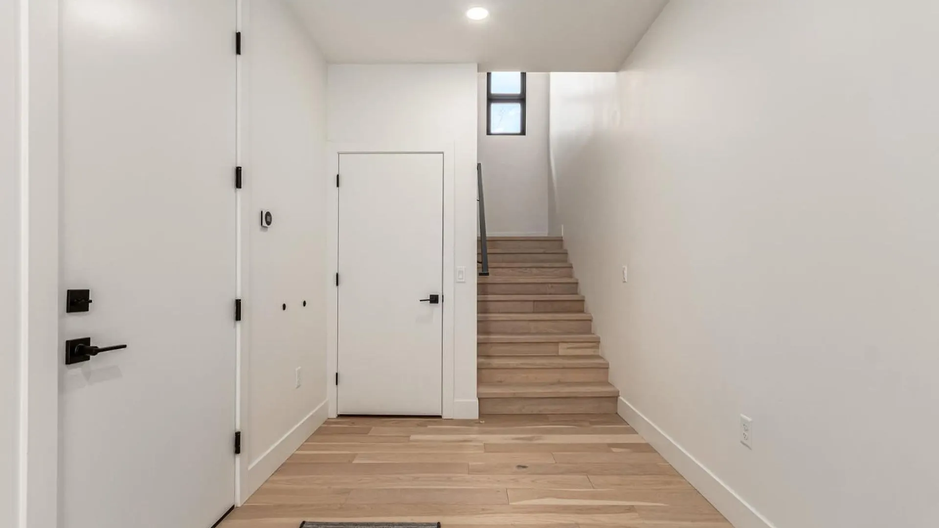 Papago Lux Townhouse With Rooftop Lounge Scottsdale Holiday home