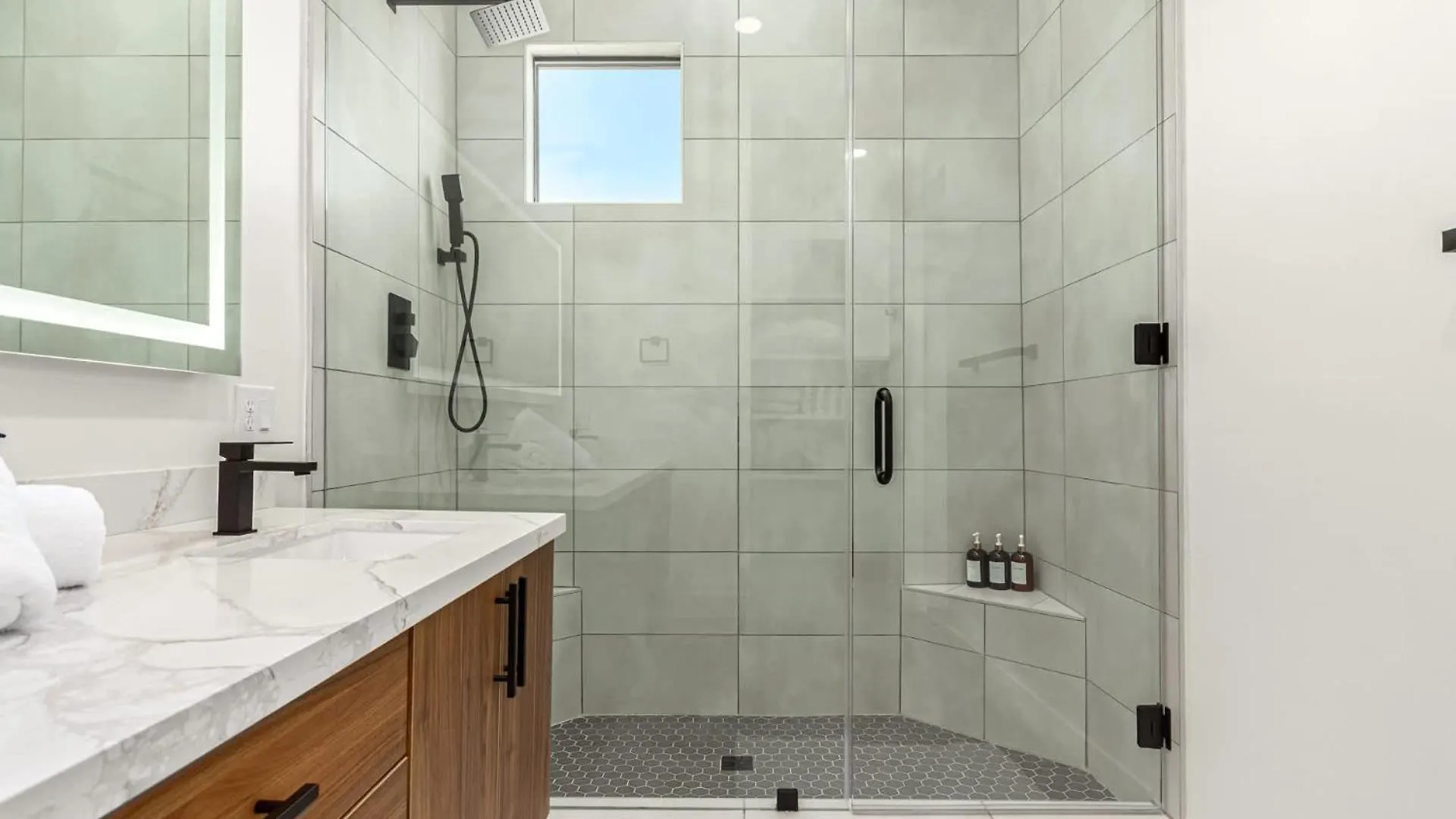 Papago Lux Townhouse With Rooftop Lounge Scottsdale 0*,